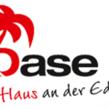 Haus an der Eder (Soldatenheim), Waberner Str. 7, 34560 Fritzlar